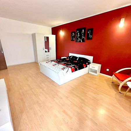 Apartament Novara 21 Craiova Exterior photo
